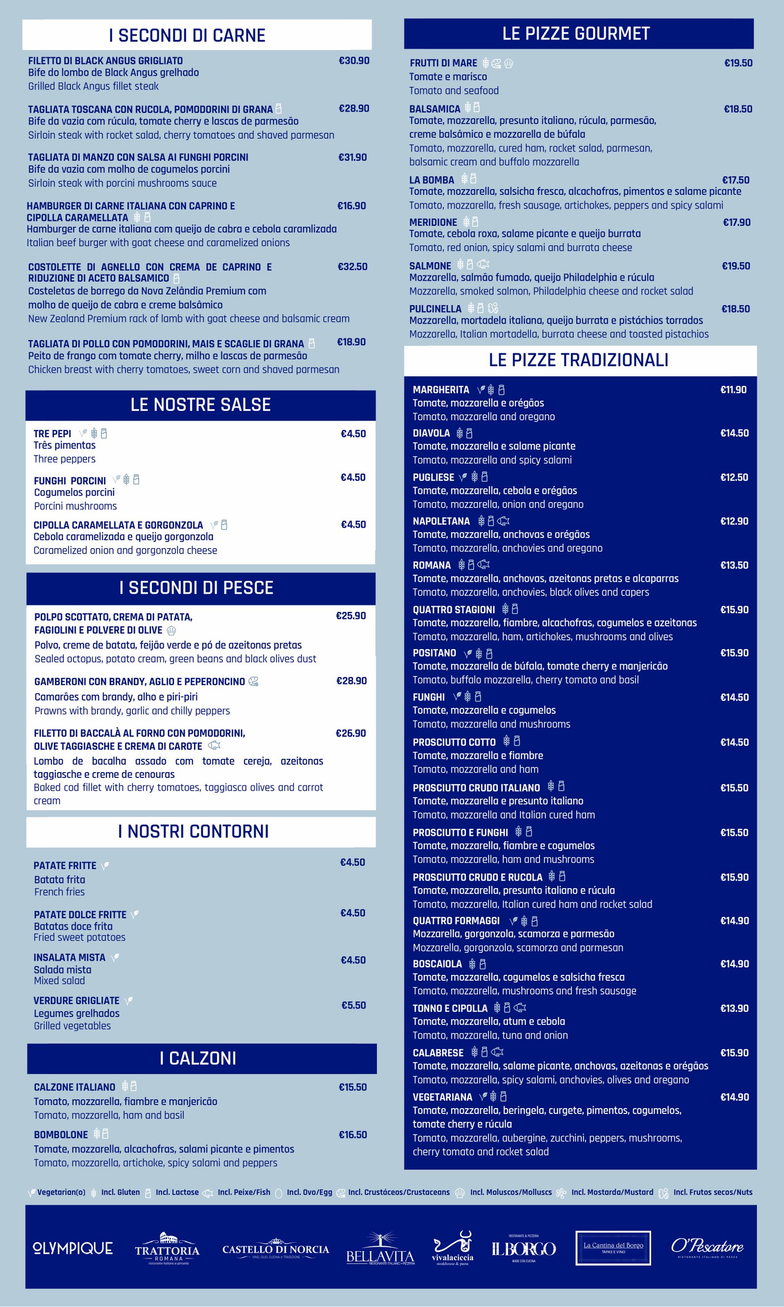 menu2