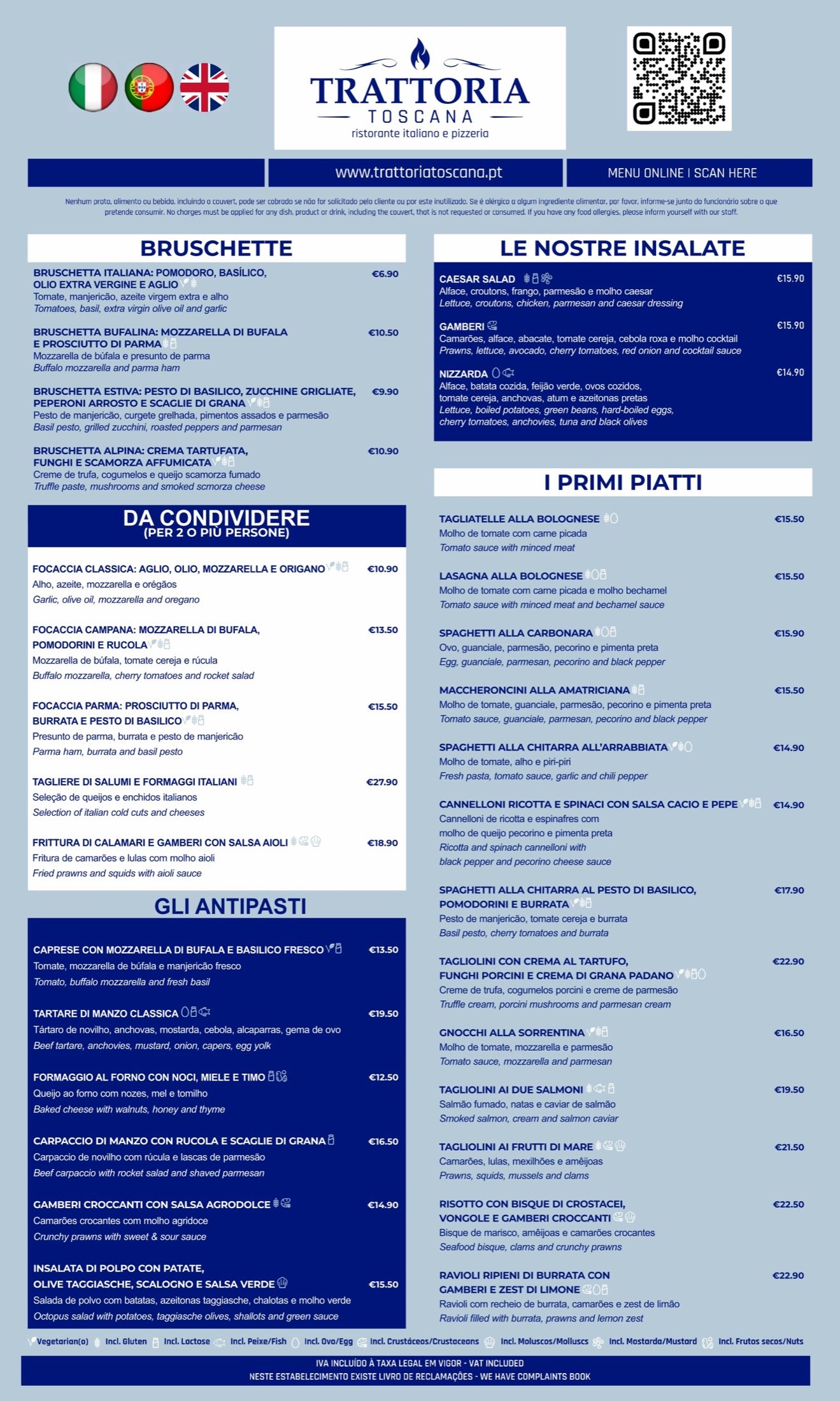 menu1