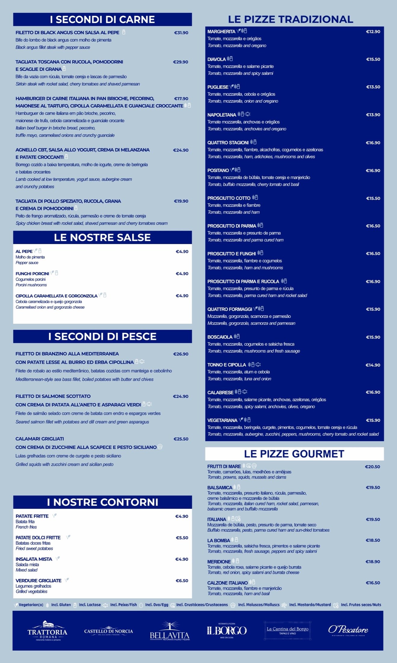 menu2